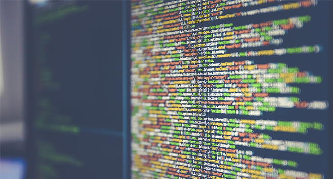 Cyber Security - Kiwi IT